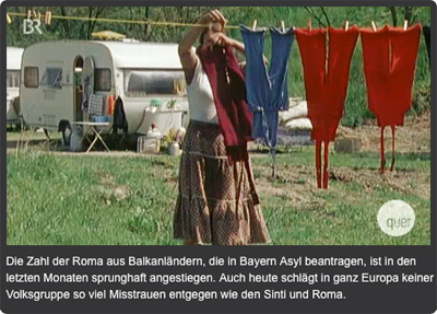 Übersetzungsbüro Gass